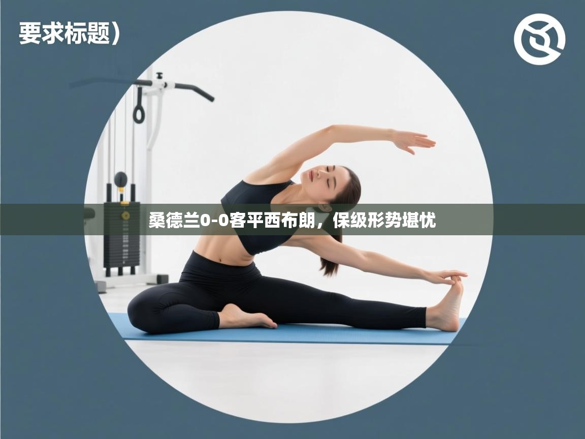 桑德兰0-0客平西布朗，保级形势堪忧  第2张