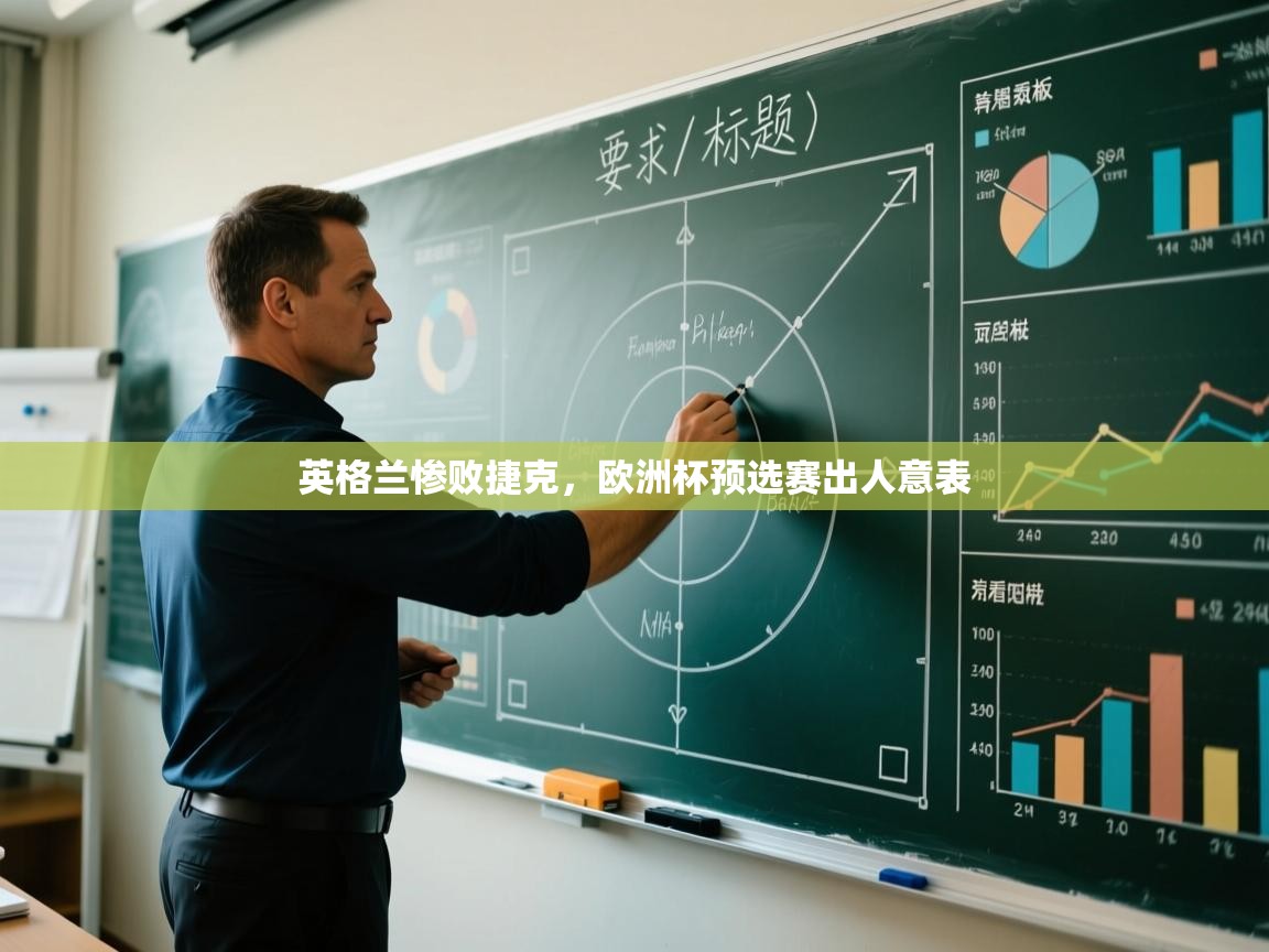 英格兰惨败捷克，欧洲杯预选赛出人意表  第1张