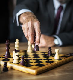 球队教练战术布置精准,带领球员取得胜利,球队教练战术布置精准,带领球员取得胜利 第3张 球队教练战术布置精准,带领球员取得胜利,球队教练战术布置精准,带领球员取得胜利 第3张